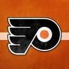 giroux2828